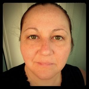 Meet your Posher, Karieann